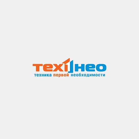 Сайт компании Технео